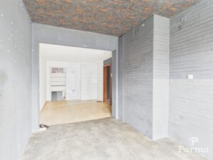 Allzweckzimmer/Hobbyraum
