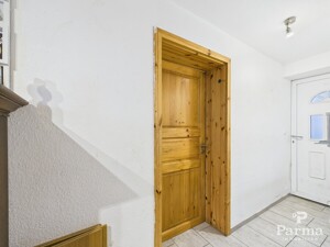 Diele Erdgeschoss
