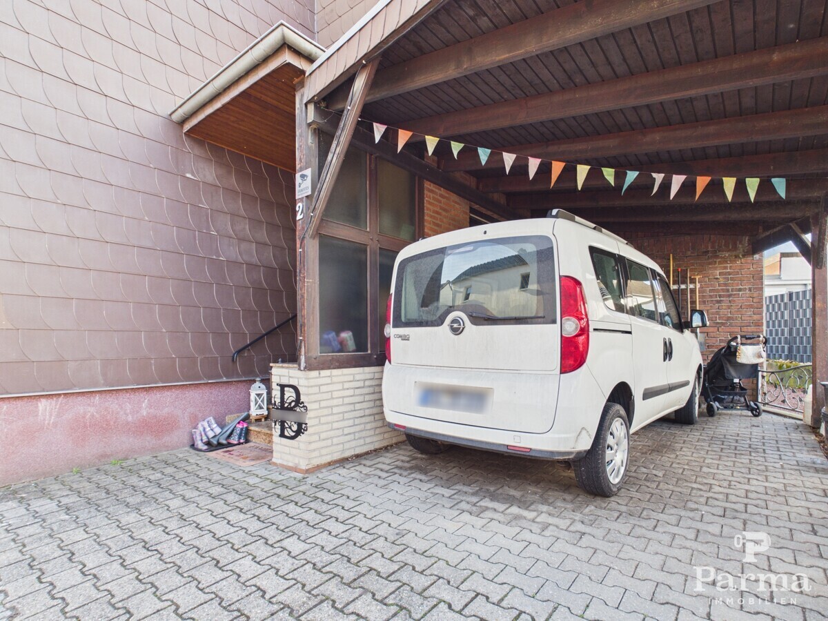 Carpot