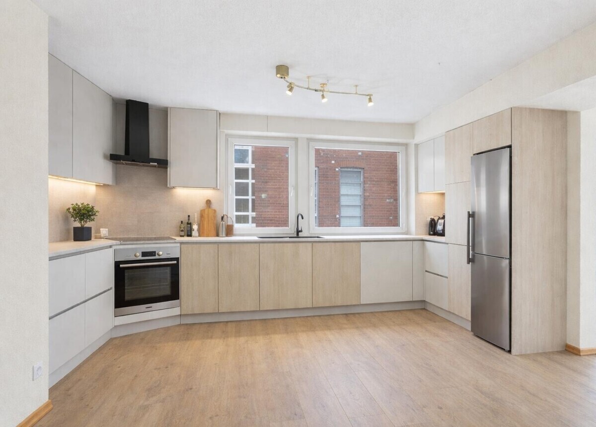 Gestaltungsmöglichkeit