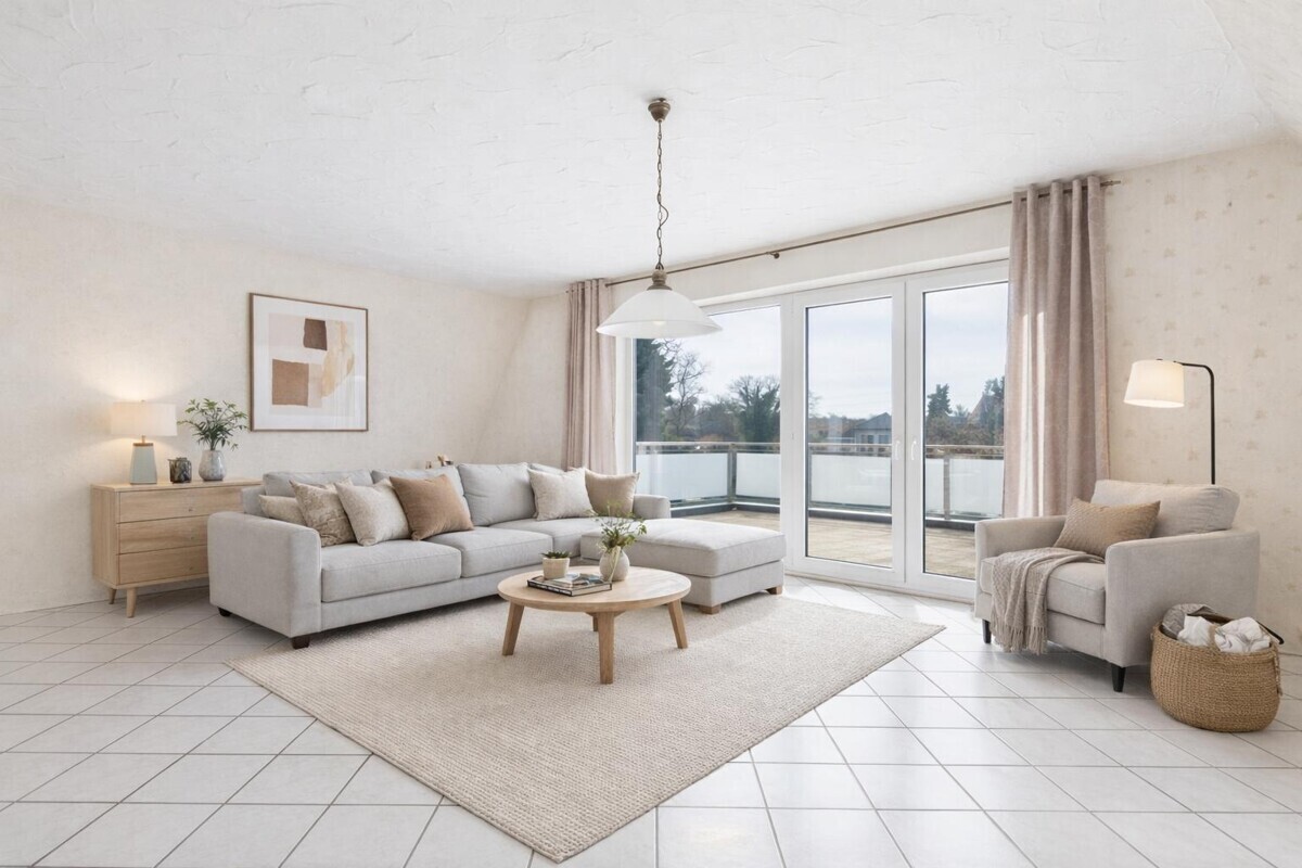 Gestaltungsmöglichkeit