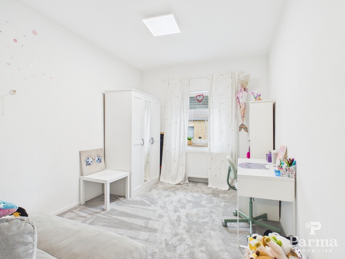 Kinderzimmer