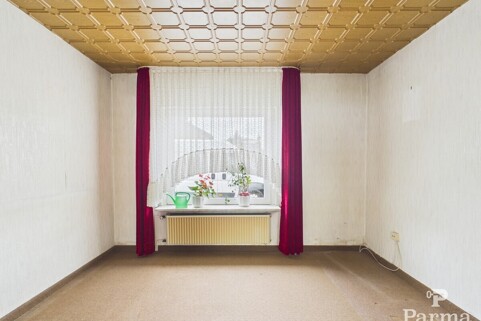 Esszimmer