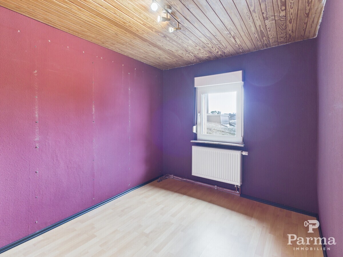 Kinderzimmer OG