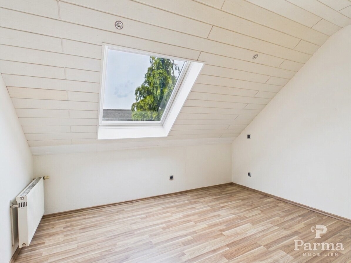 Gästezimmer