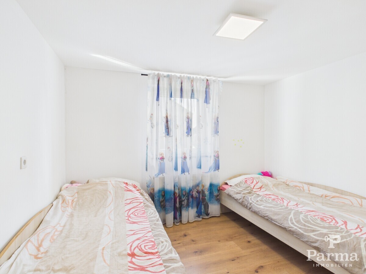 Kinderzimmer II
