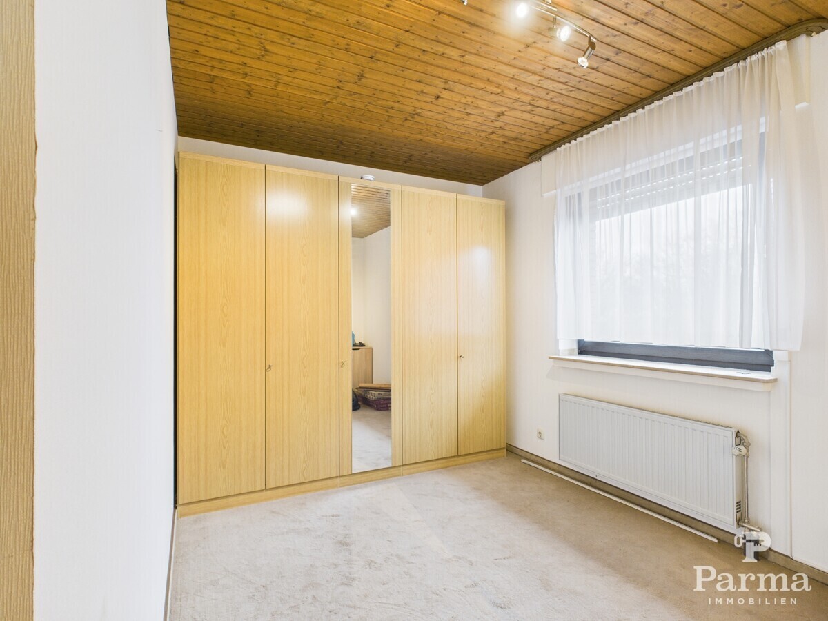 Zimmer 3 EG