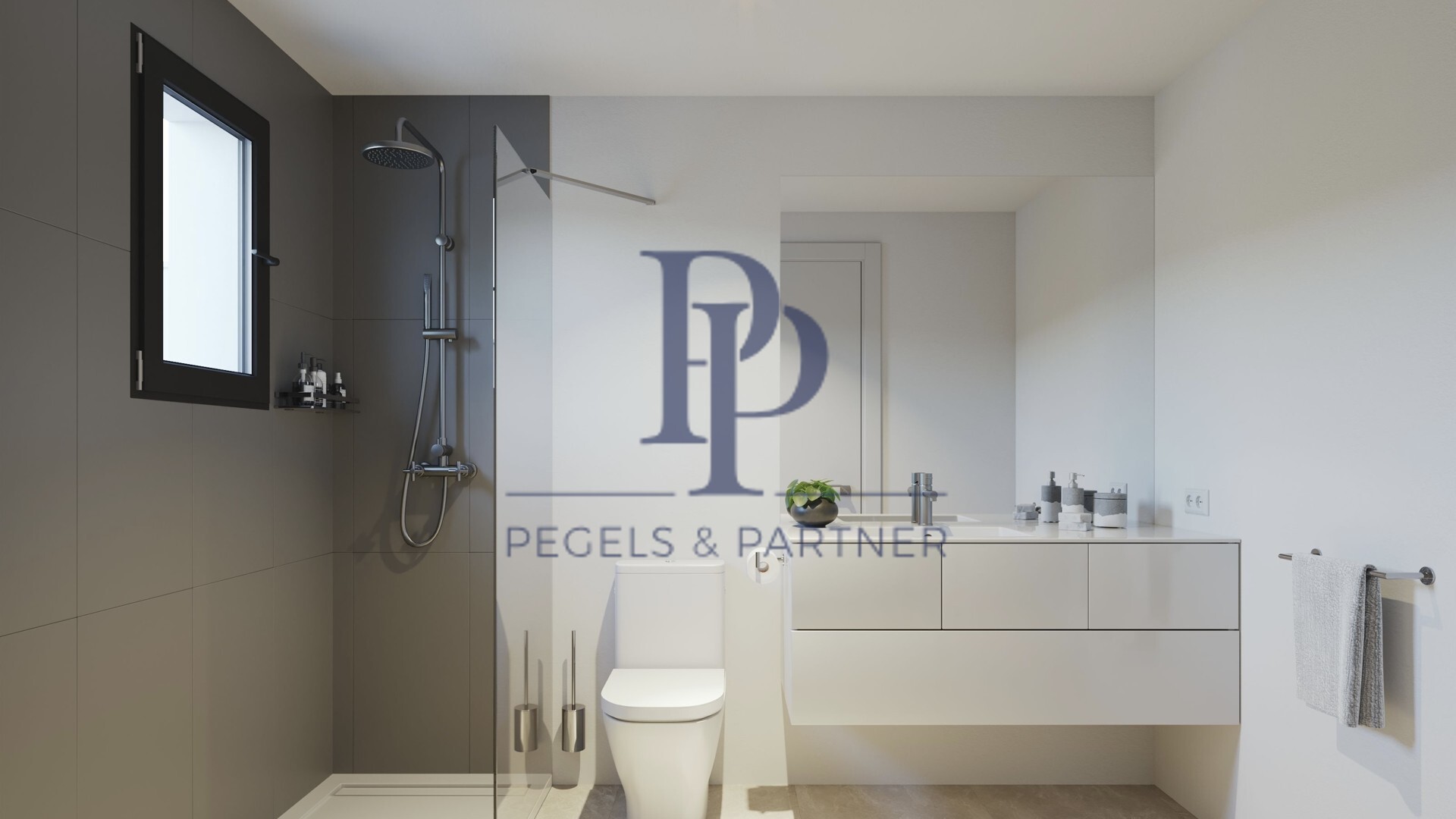 Foto 21.04.25, 14 43 21 (3)