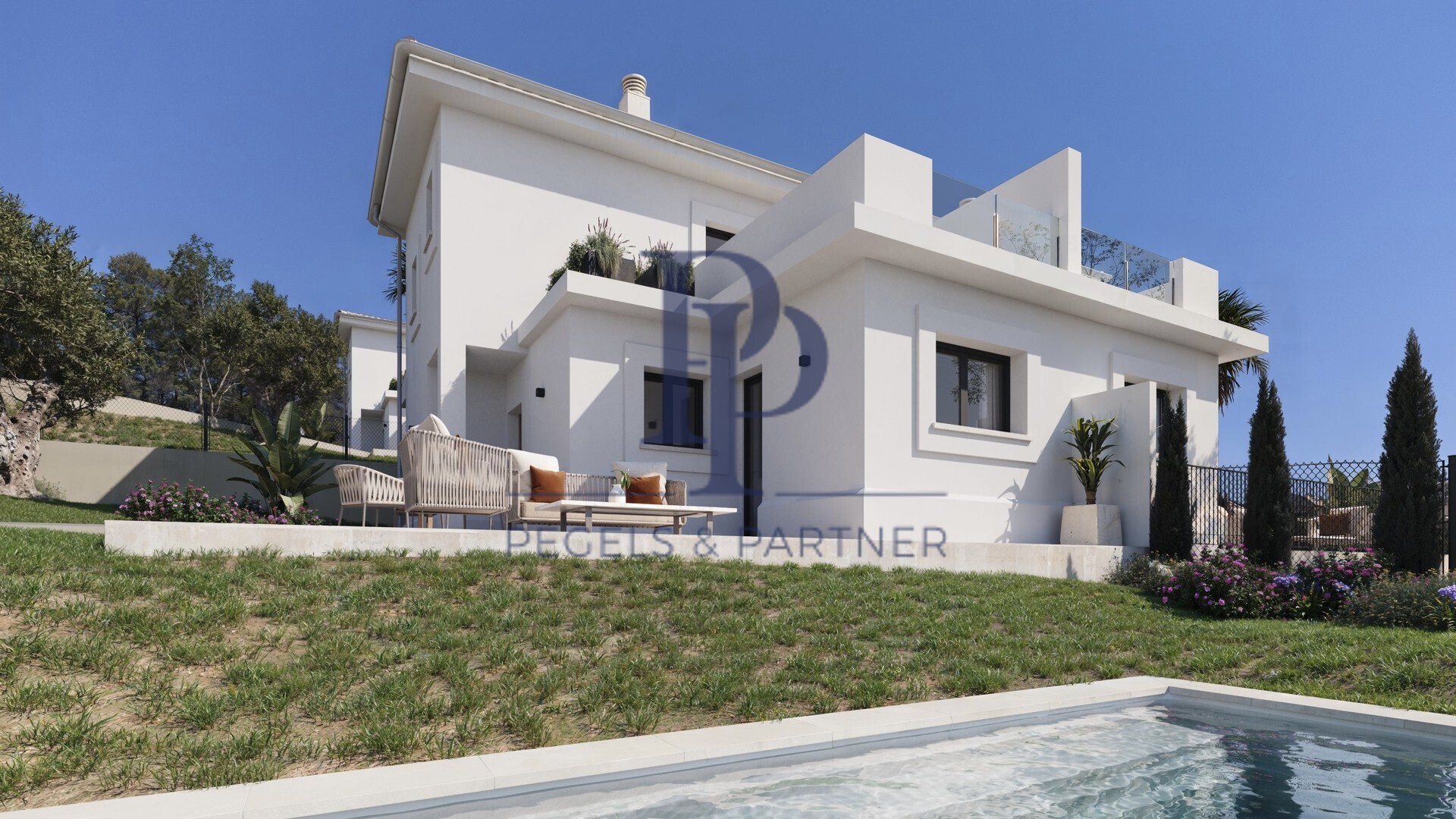 Foto 21.04.25, 14 43 21 (5)