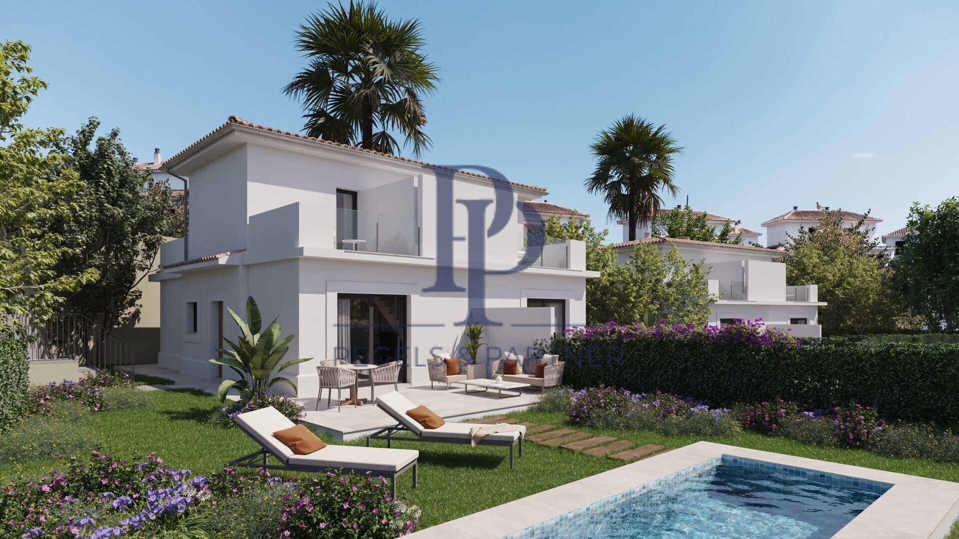 Foto 21.04.25, 14 43 21