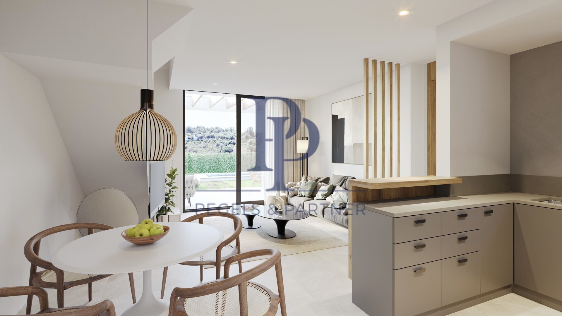 Foto 21.04.25, 14 43 21 (1)