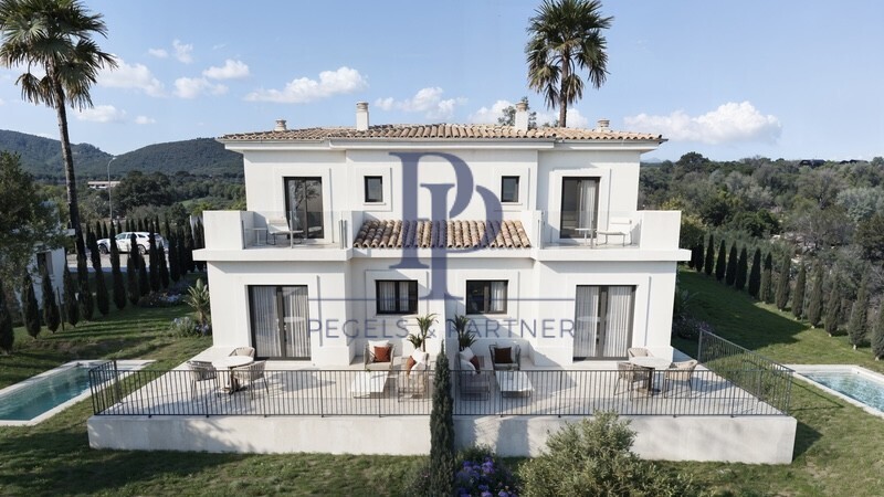 Foto 21.04.25, 14 43 21 (2)