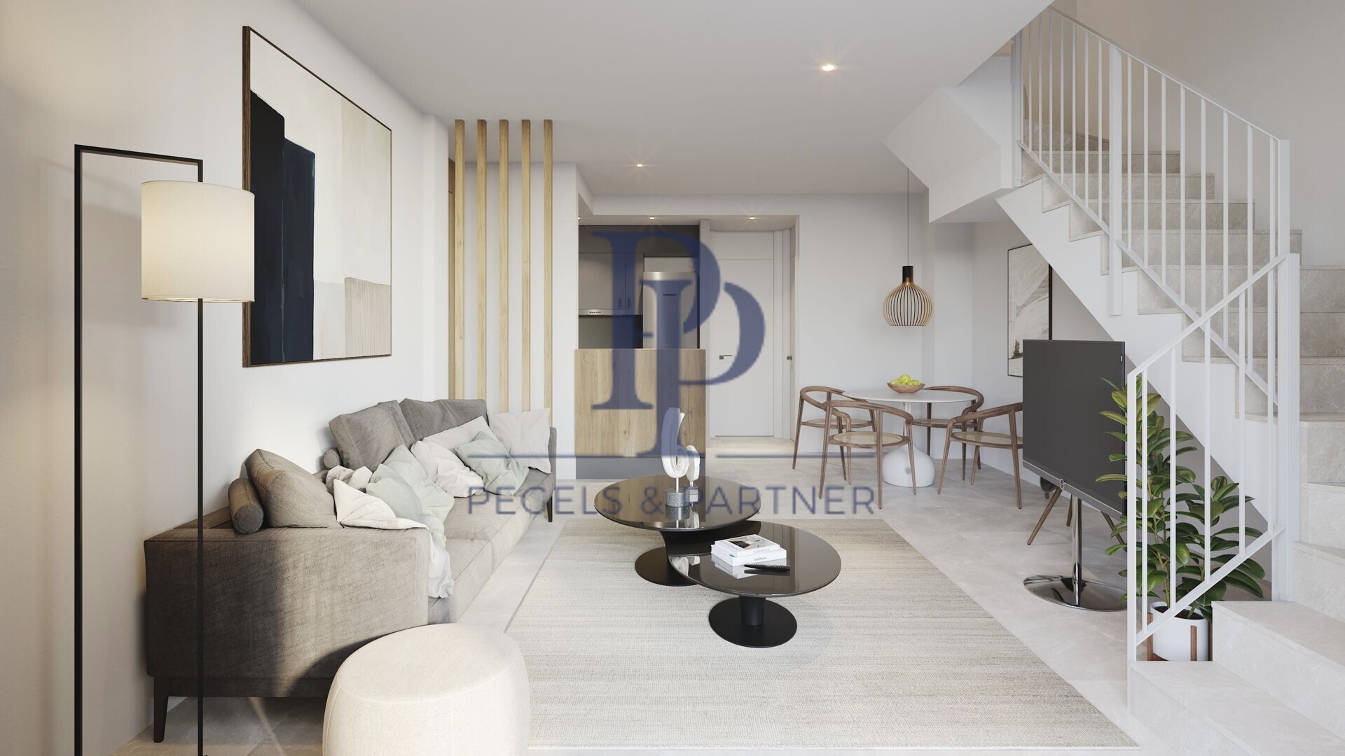 Foto 21.04.25, 14 43 21 (1) (1)