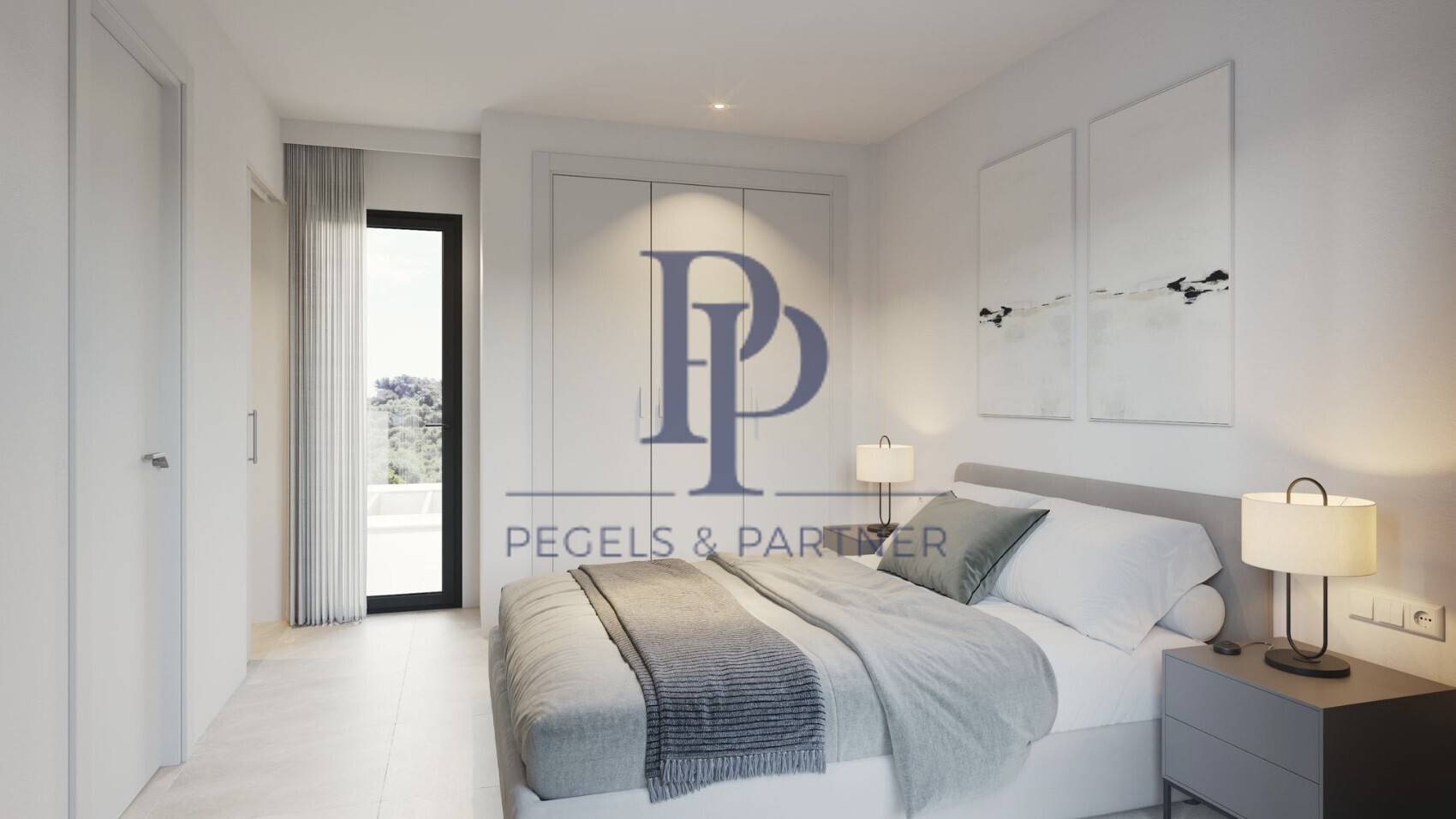 Foto 21.04.25, 15 01 42