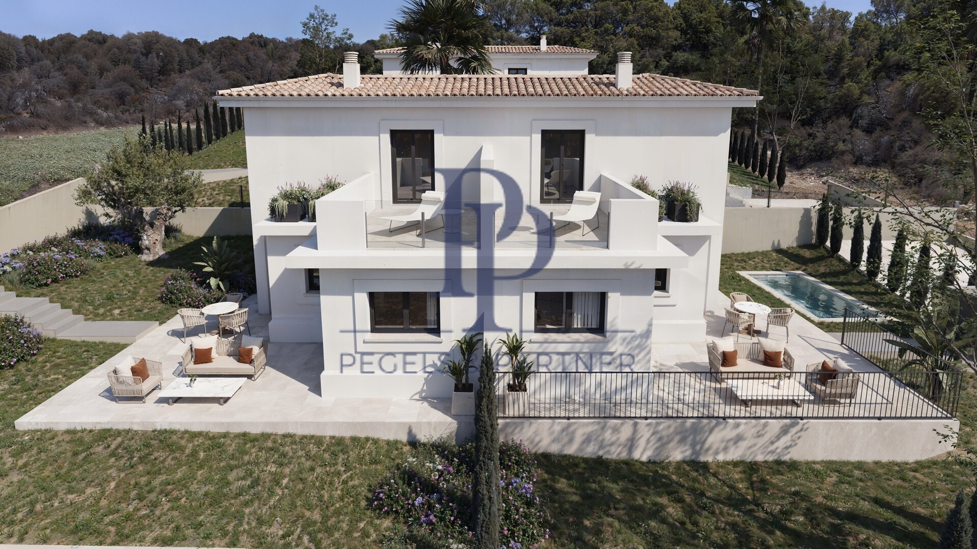 Foto 21.04.25, 14 49 49