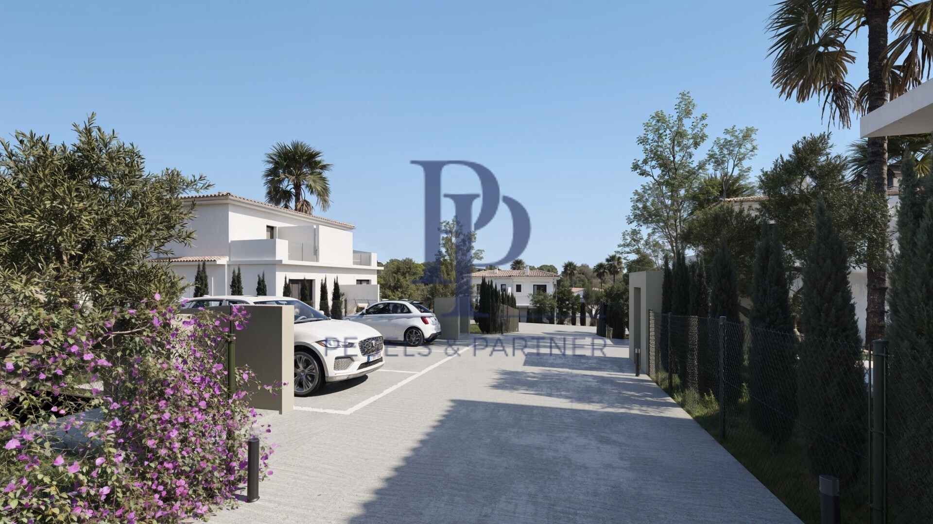 Foto 21.04.25, 14 43 21 (4)