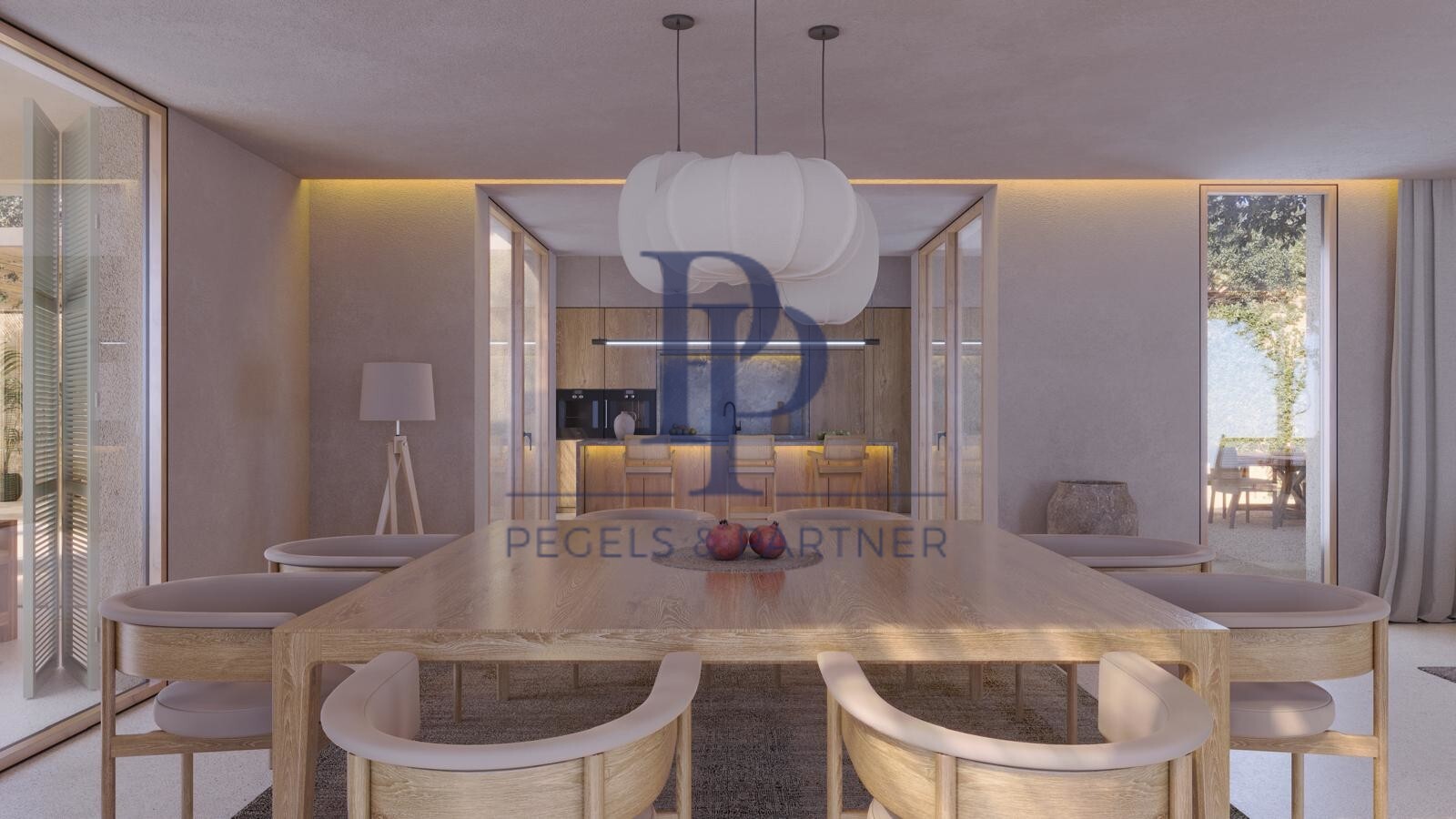 PHOTO-2025-07-15-21-27-58