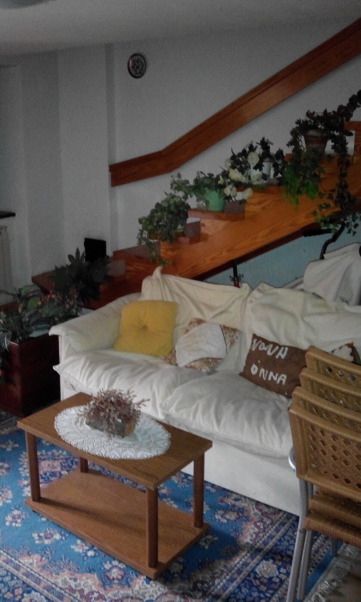 IMG_20151006_151233 (1)
