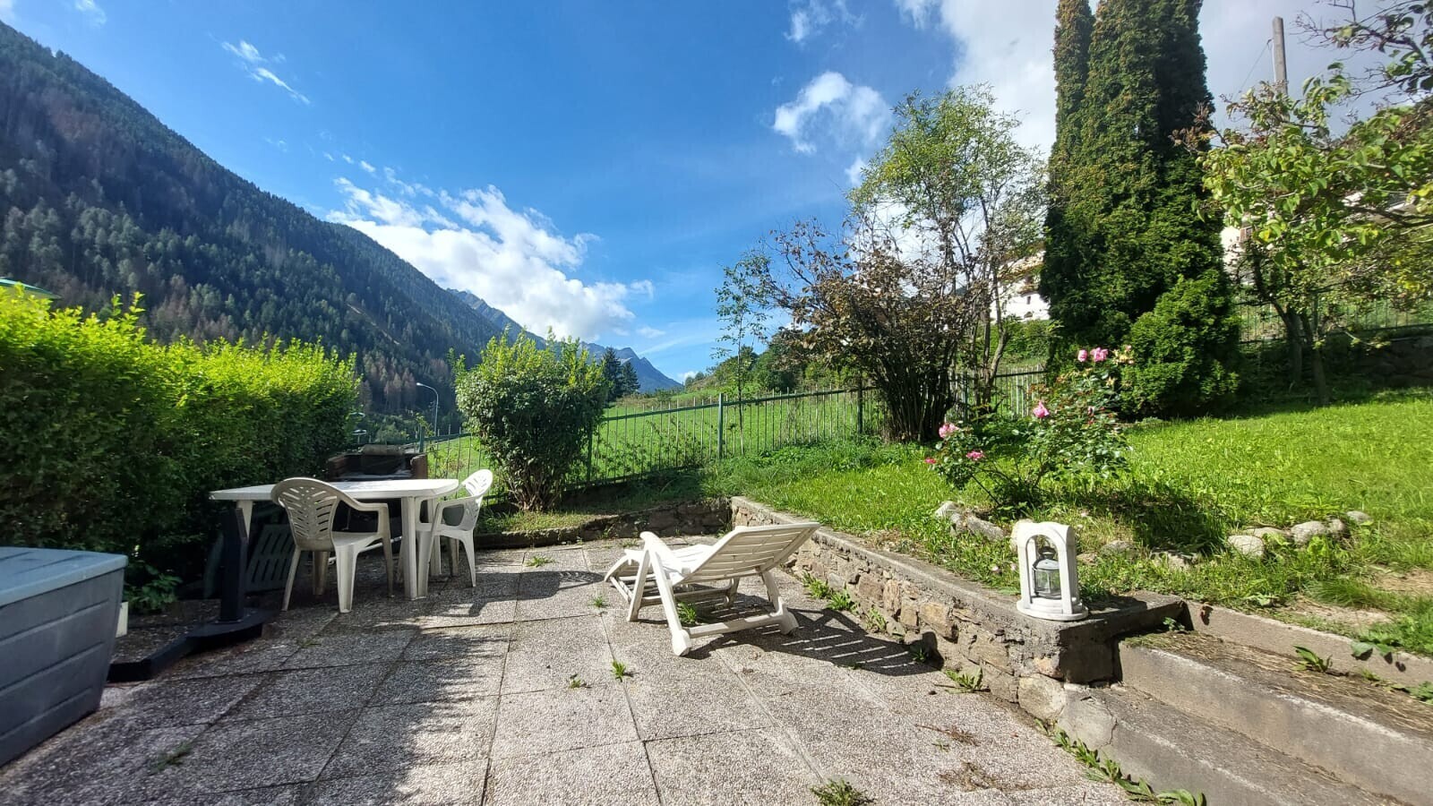 Immagine WhatsApp 2025-07-09 ore 08.42.53_f8ea739b