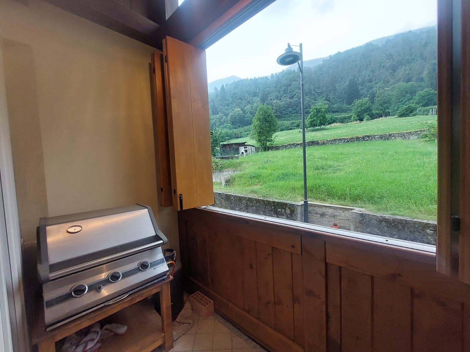 IMG-20250630-WA0036