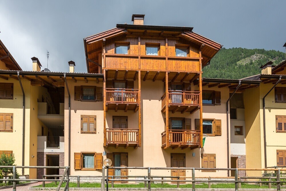 palazzina - Copia