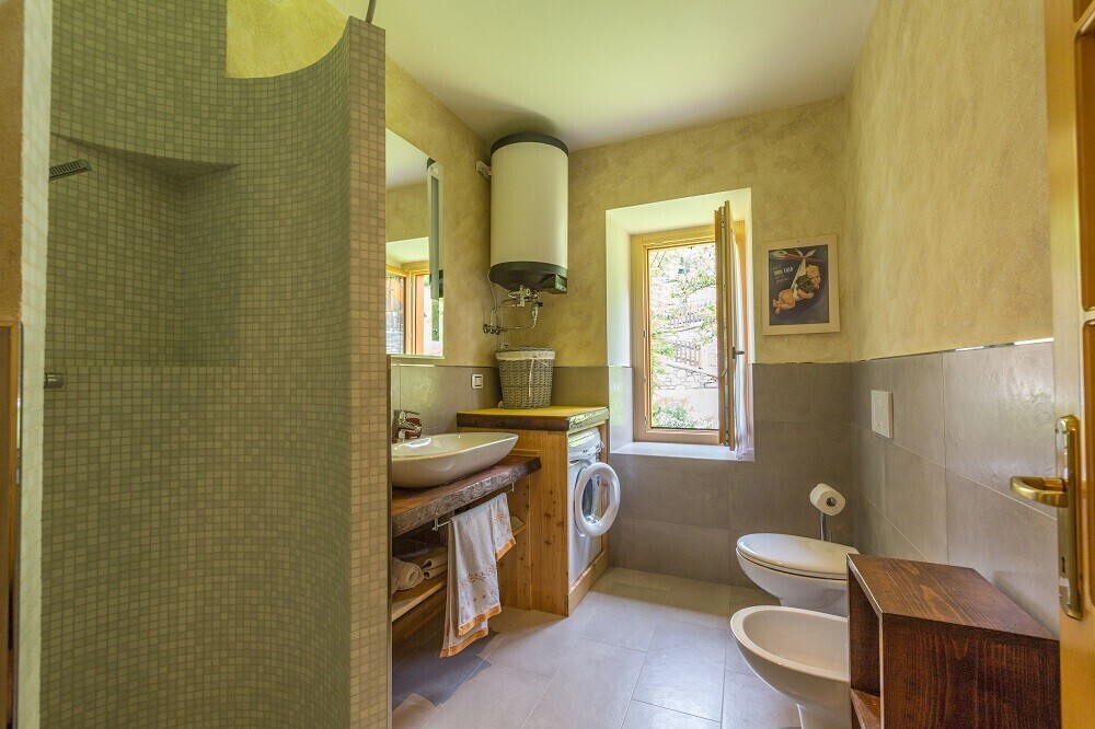 bagno - Copia