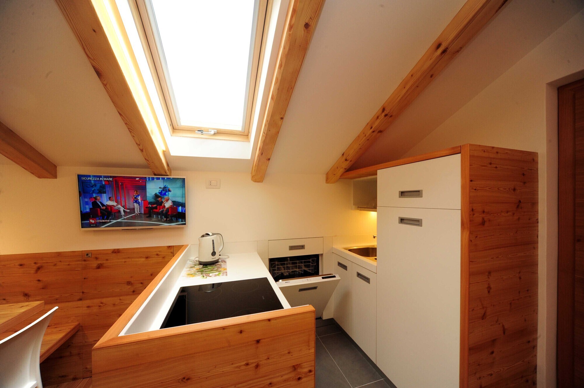 CUCINA3