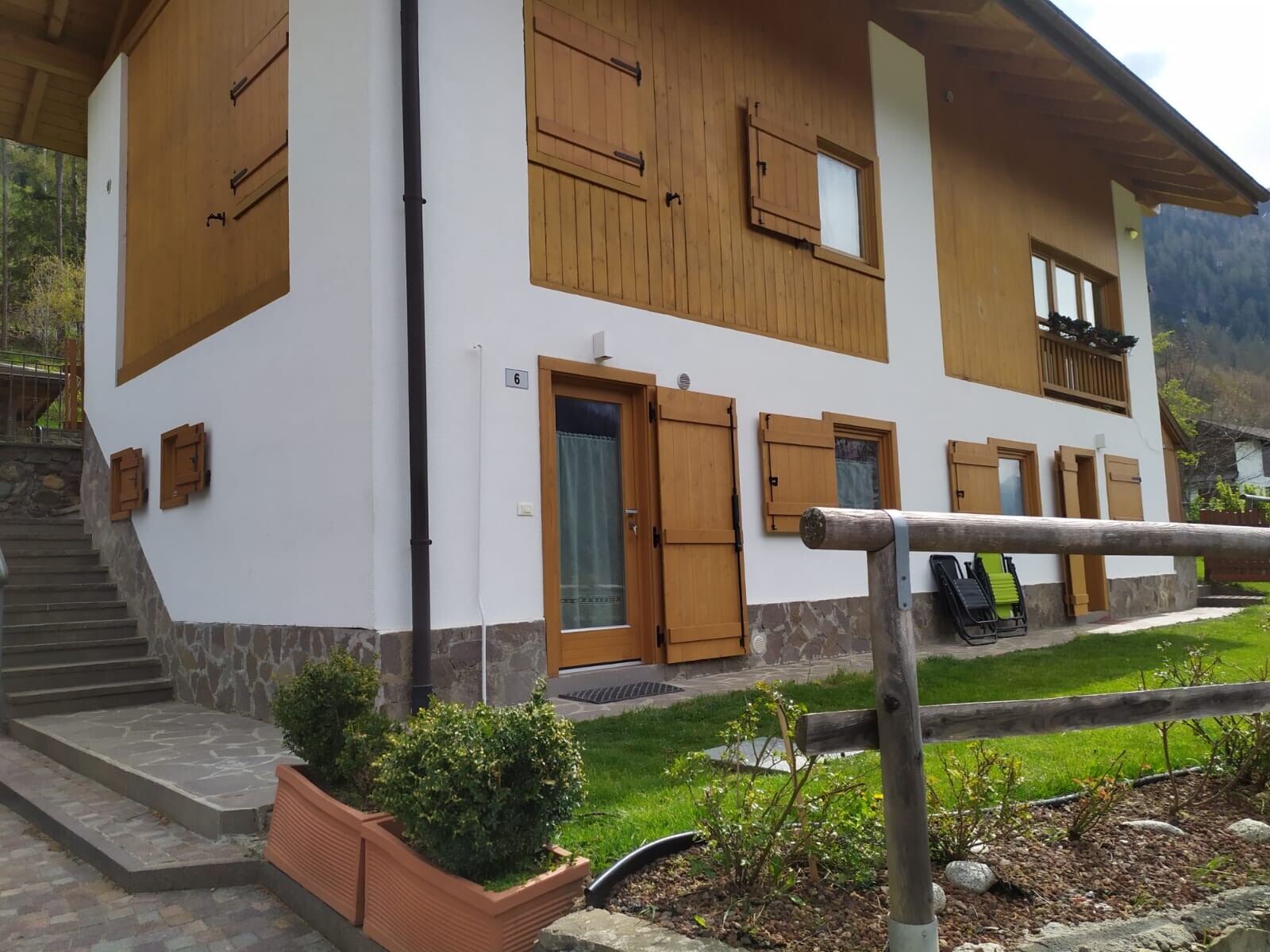 esterno 2