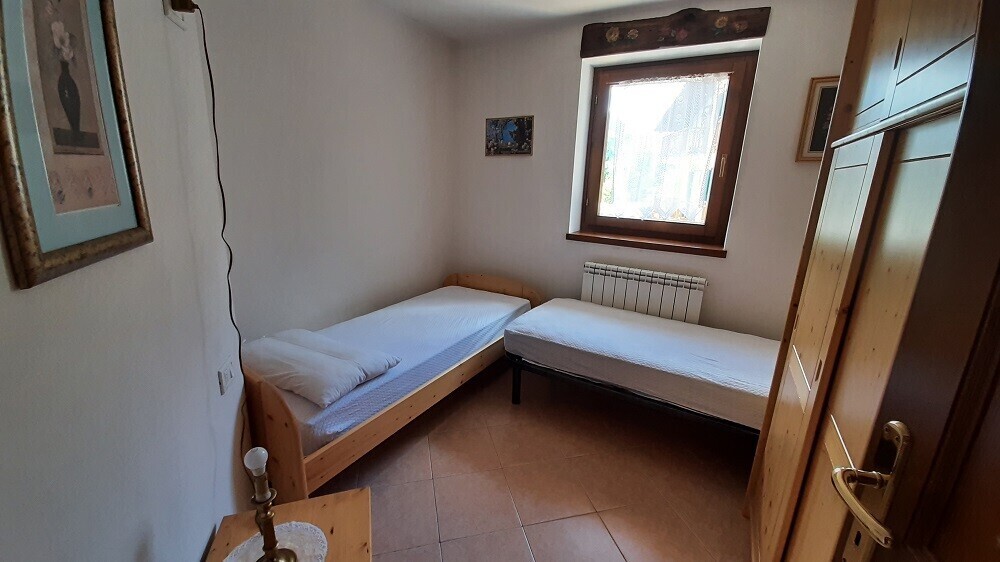 cameretta