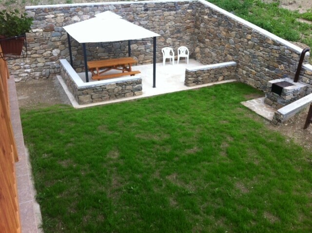 foto21 - Copia