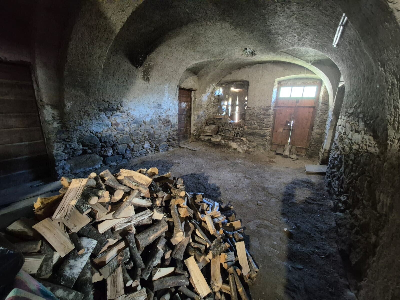 Immagine WhatsApp 2025-10-14 ore 18.19.26_b5ee993d