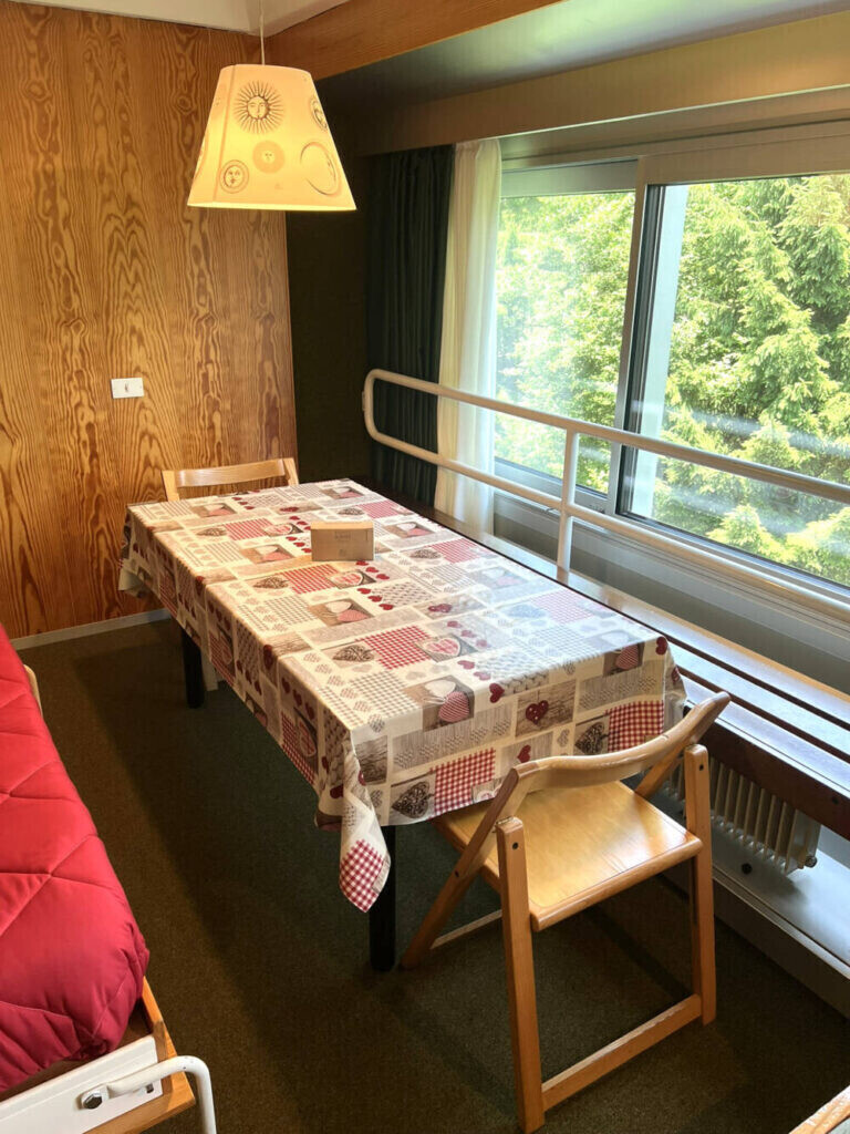 cucina (2)