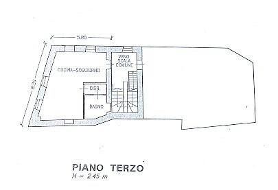 image0