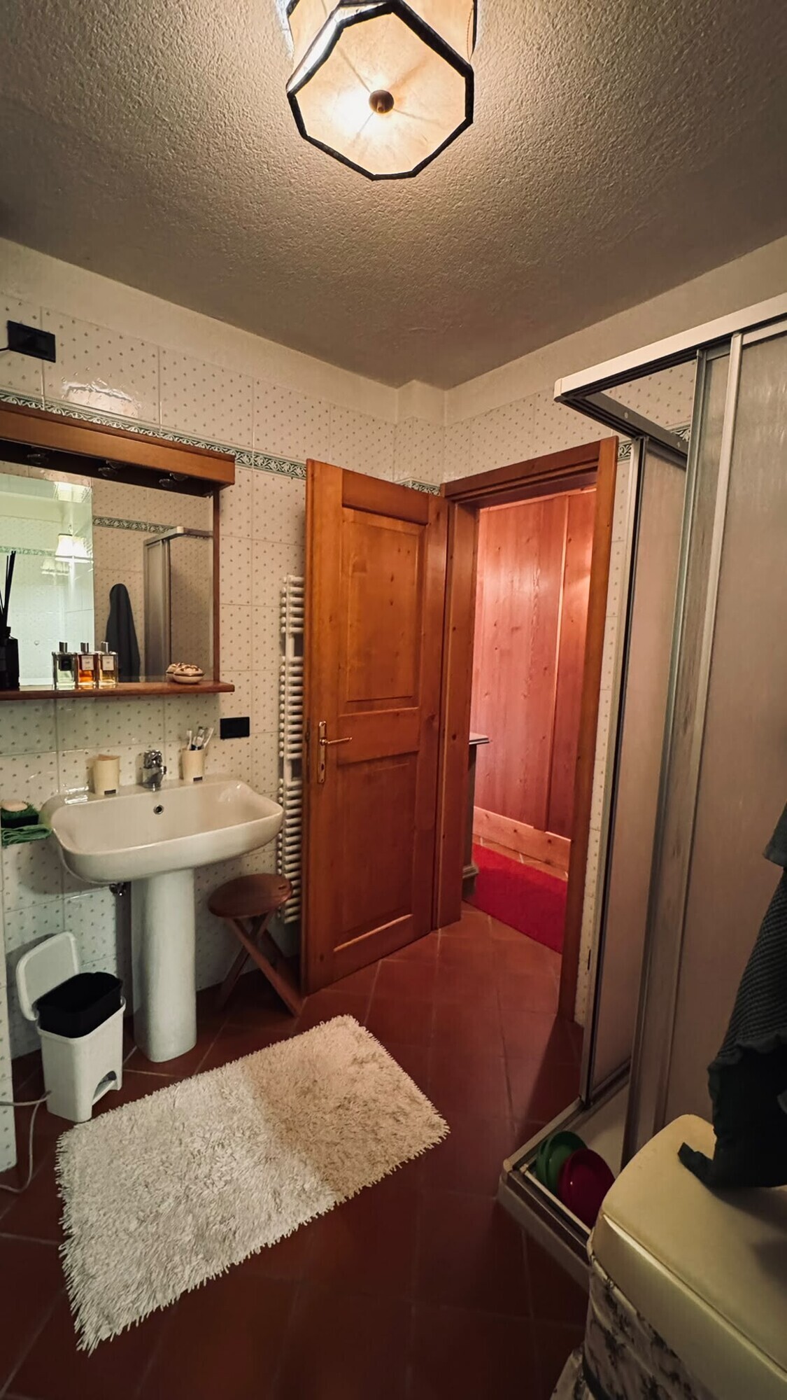 BAGNO2