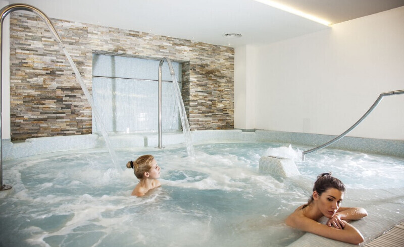 TERME8