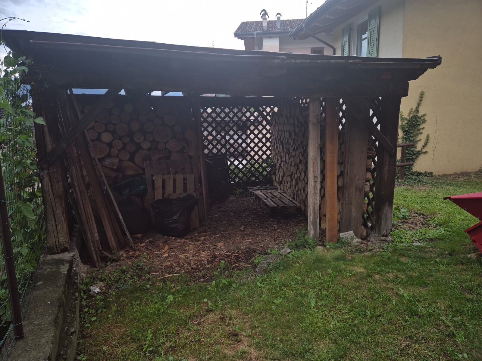 WhatsApp Image 2026-07-17 at 09.14.26 (4)