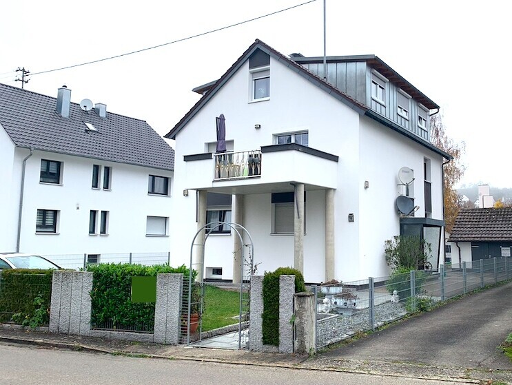 asasa