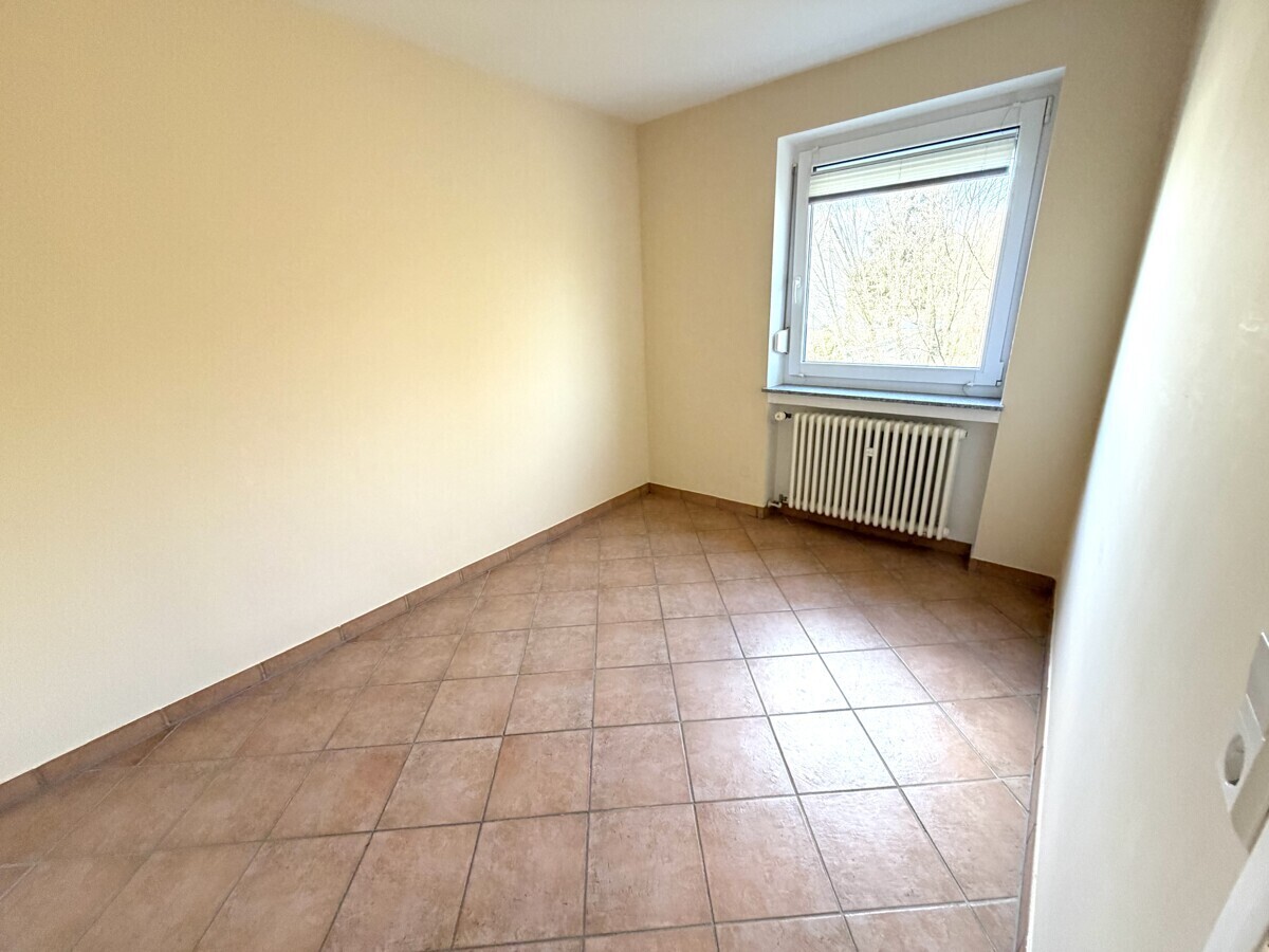 Zimmer3 OG
