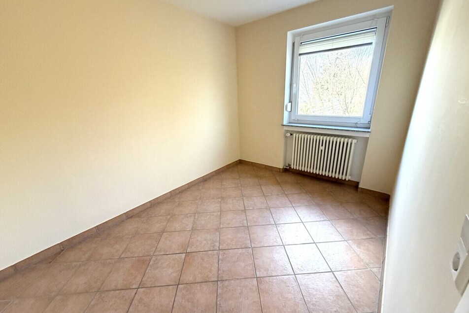 Zimmer3 OG