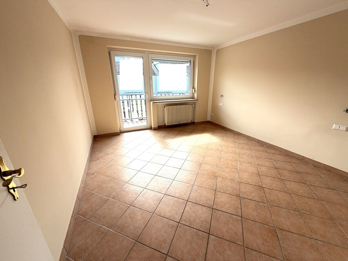 Zimmer2 OG
