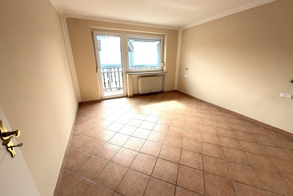 Zimmer2 OG