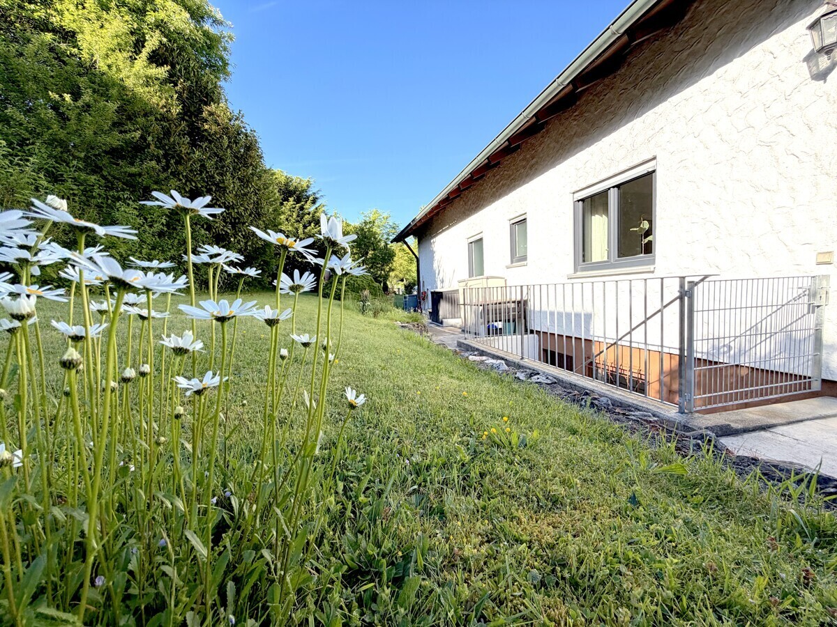 Grünfläche