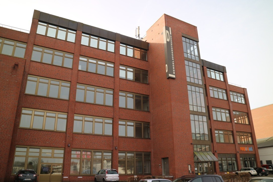 Ansicht