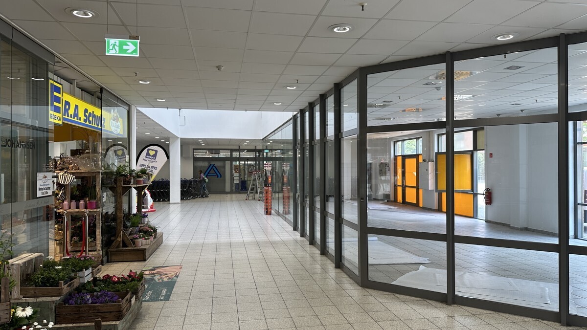 Ansicht