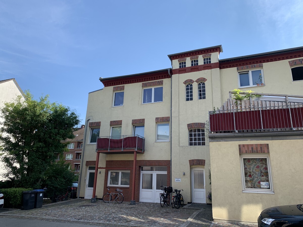Ansicht