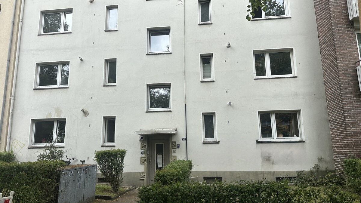 Ansicht