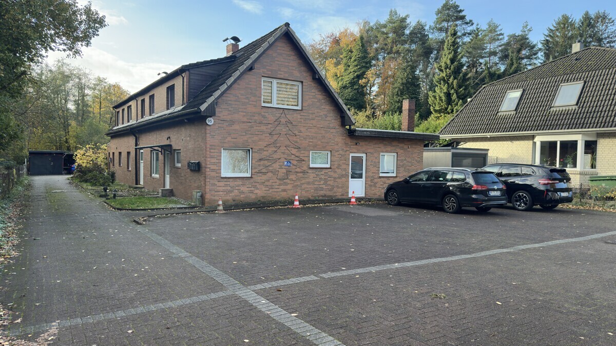 Ansicht