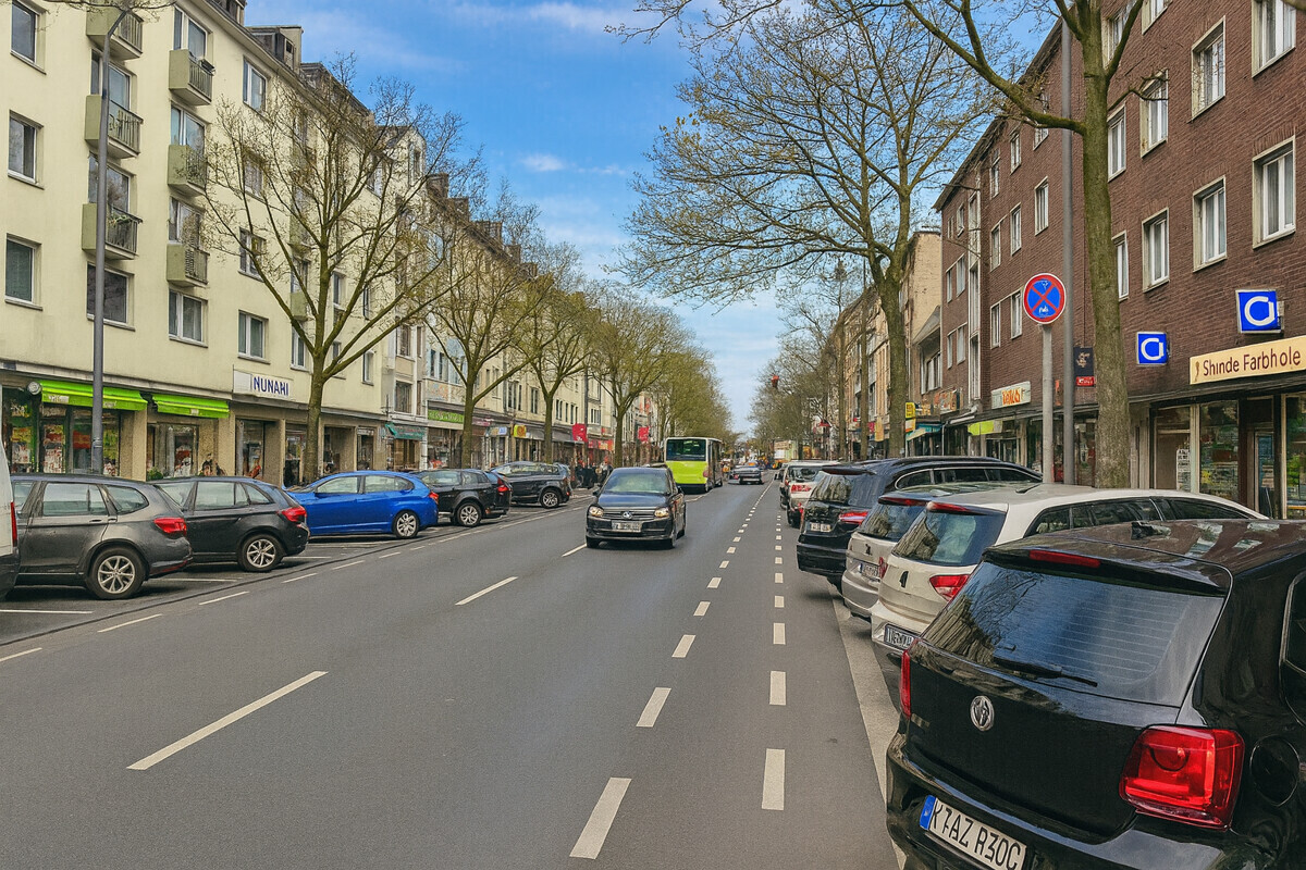 Platzhalter
