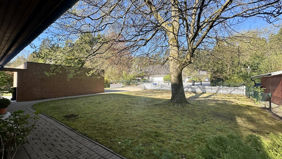 Vorplatz