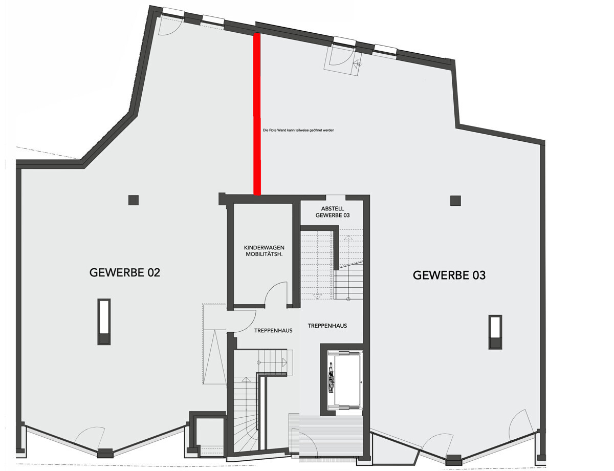 Grundriss GW2 +3